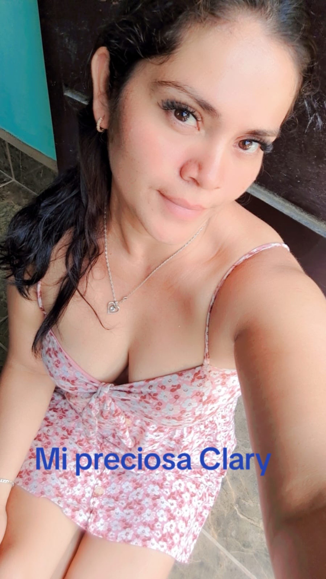 @DENNIS TAY&Uacute;N