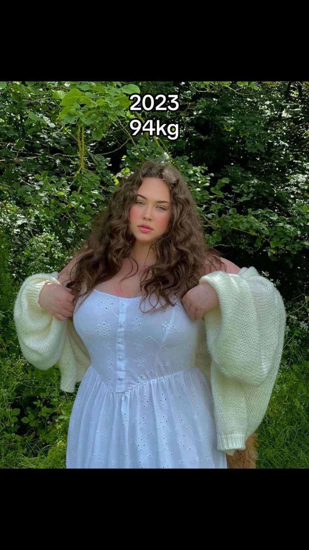 @Olivia 👋👋