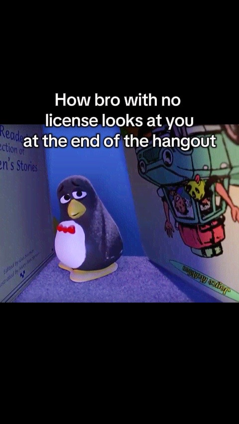 @Zior