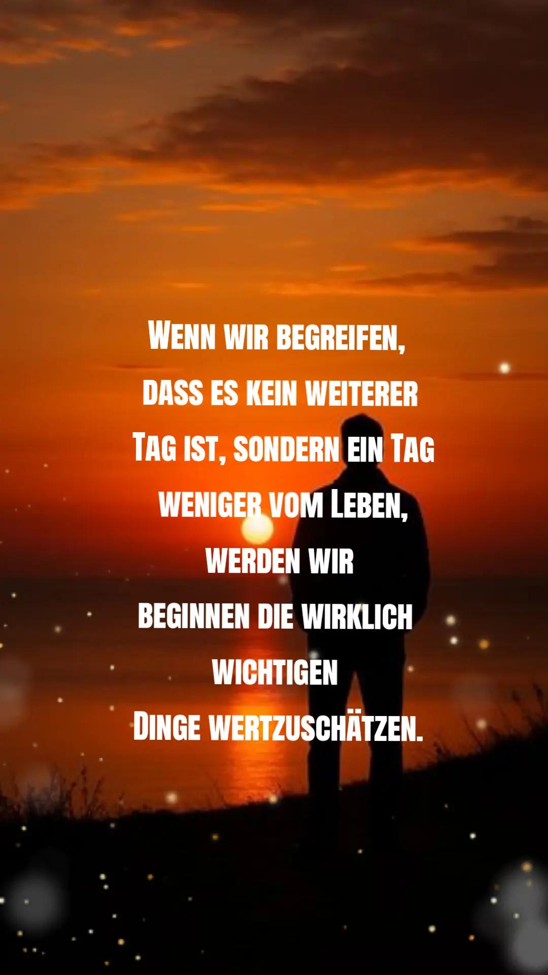@Gl&uuml;ckskeks