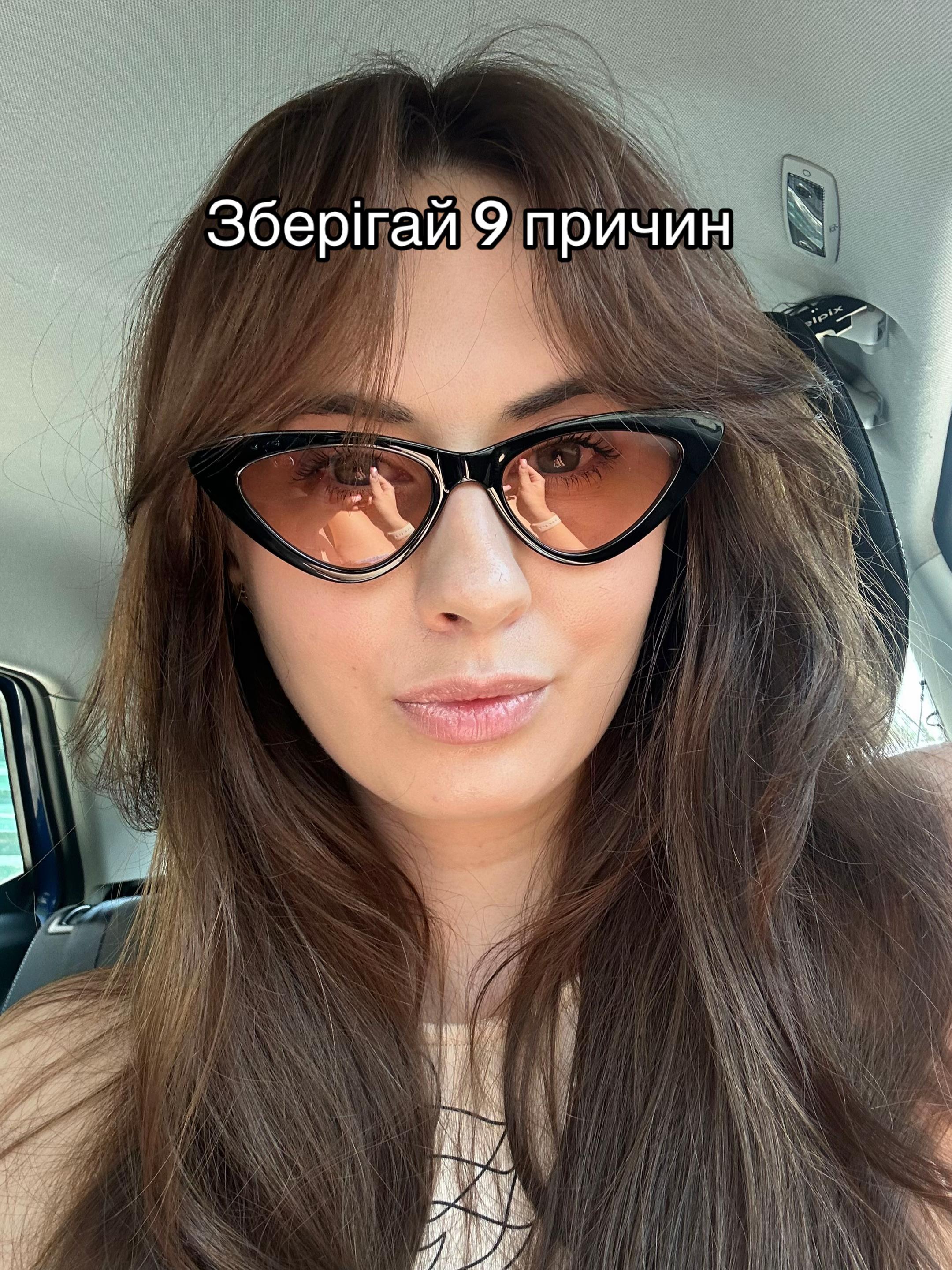 @Anastasiia