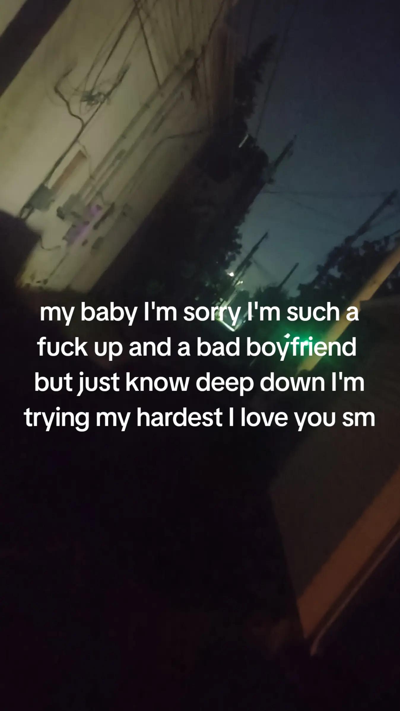 @bubba N❤️