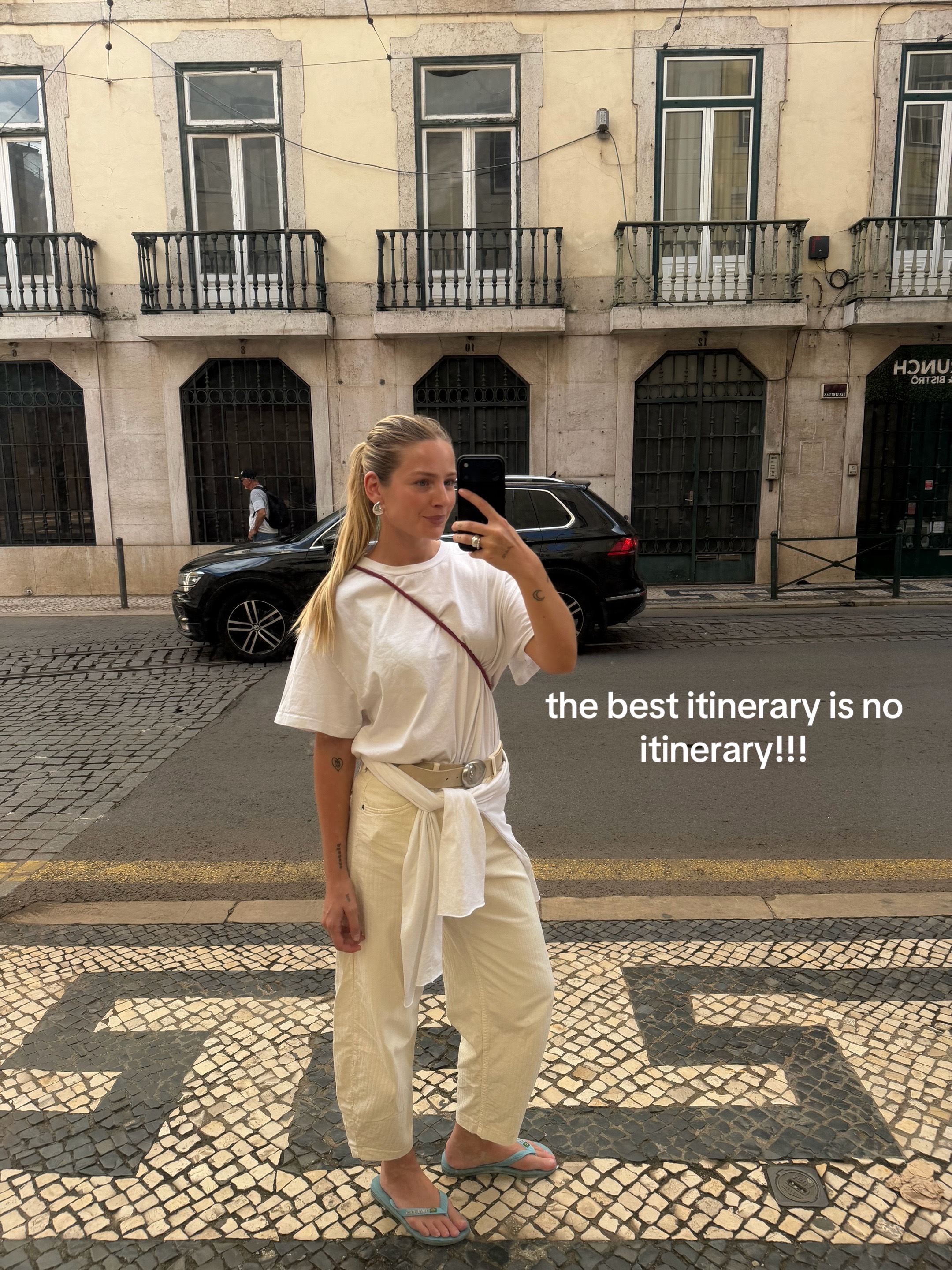 @Dajra Sara Kapić