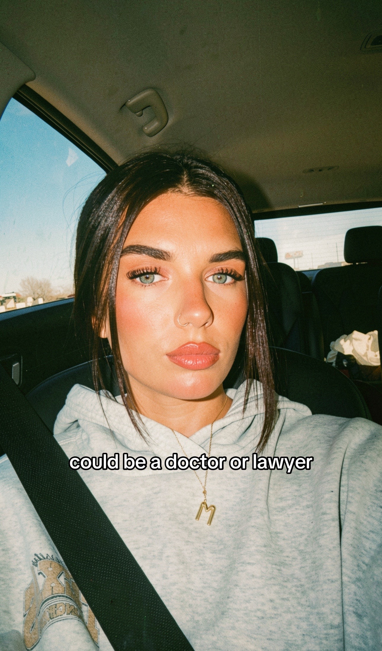 @payton 🏁🤱🏼🪼🫧🍸
