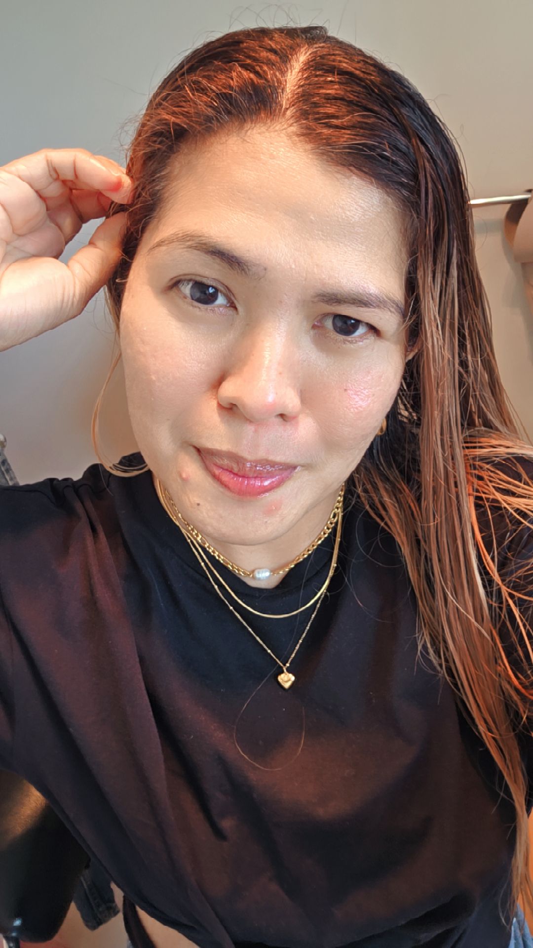 @jammy🇵🇭🇦🇺❤️