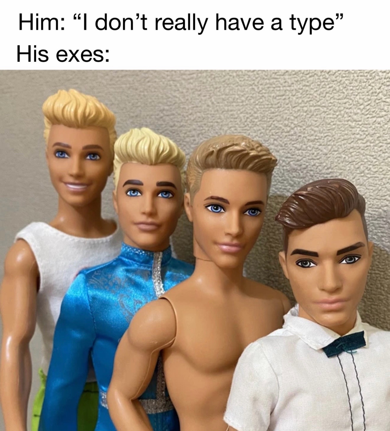 @LOVESEXANDLA