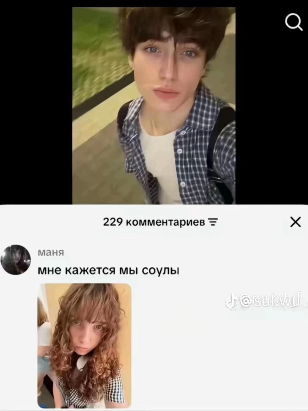 @𝒇𝒓𝒂𝒏𝒄𝒂𝒊𝒔 &mdash;