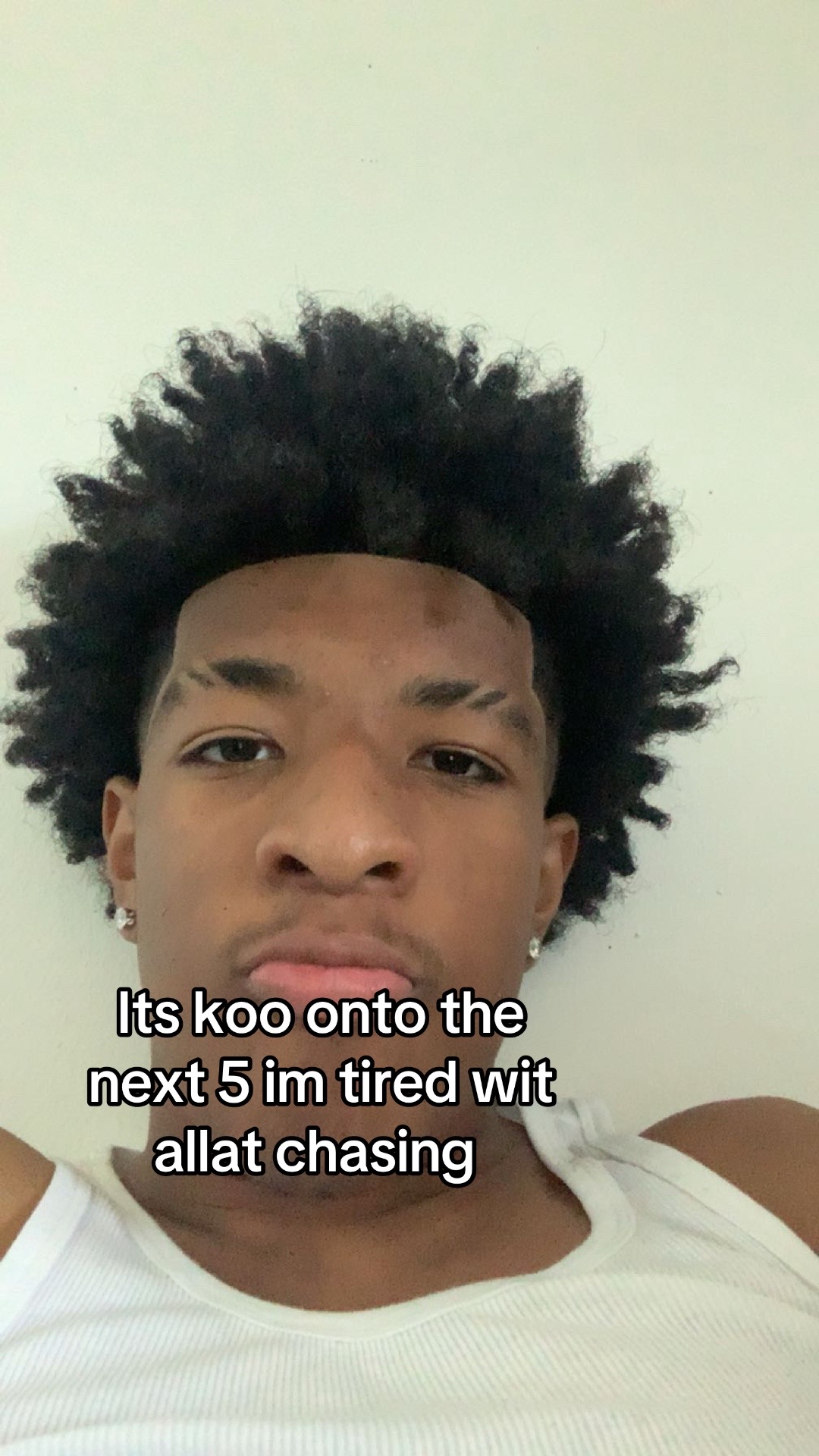 @Jay