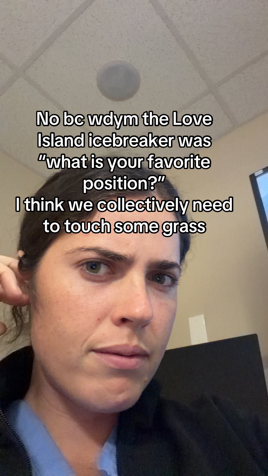 @meatloaf.___