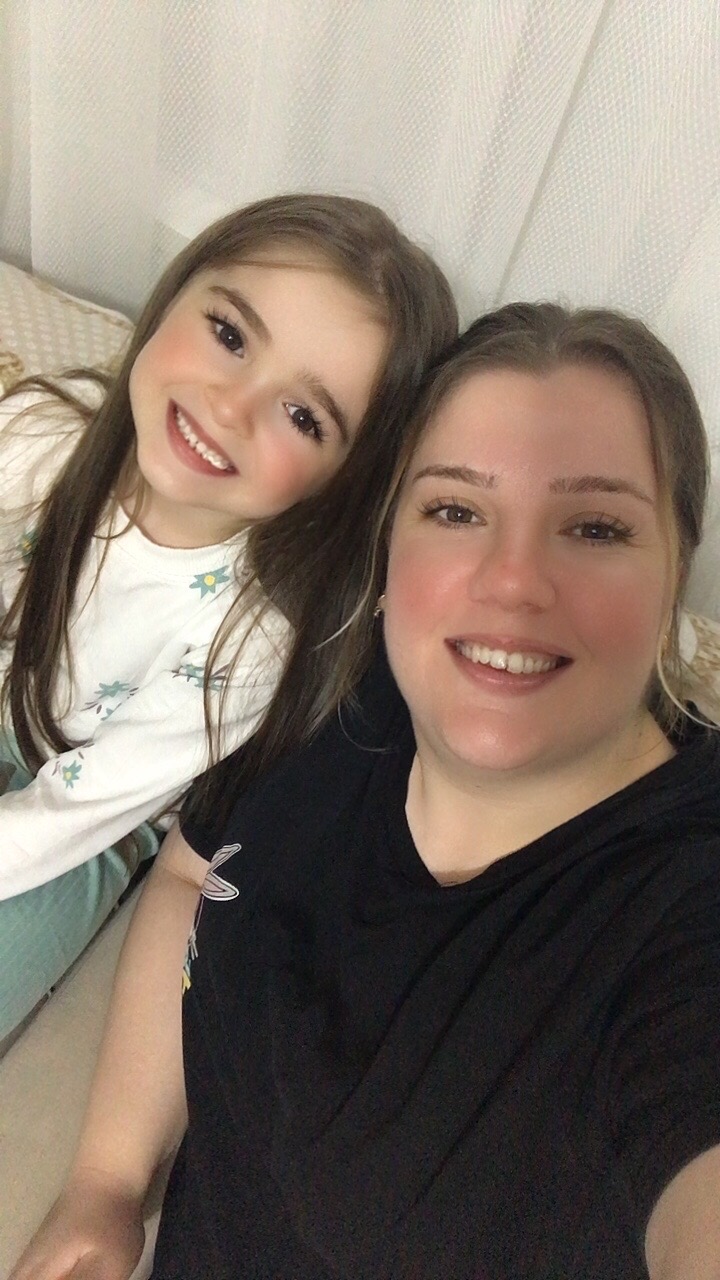 @SedanurEyl&uuml;l