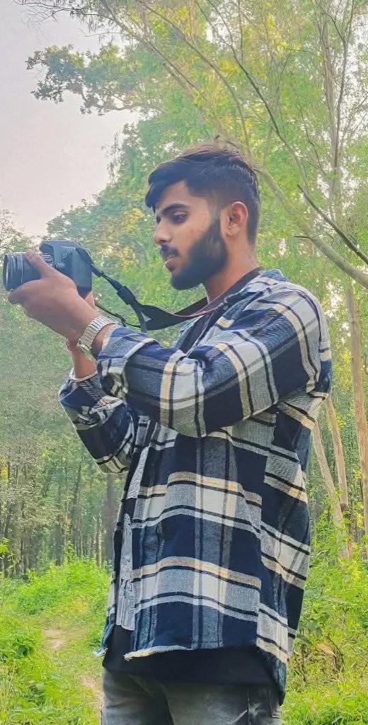 @VIKASHH YDV .444
