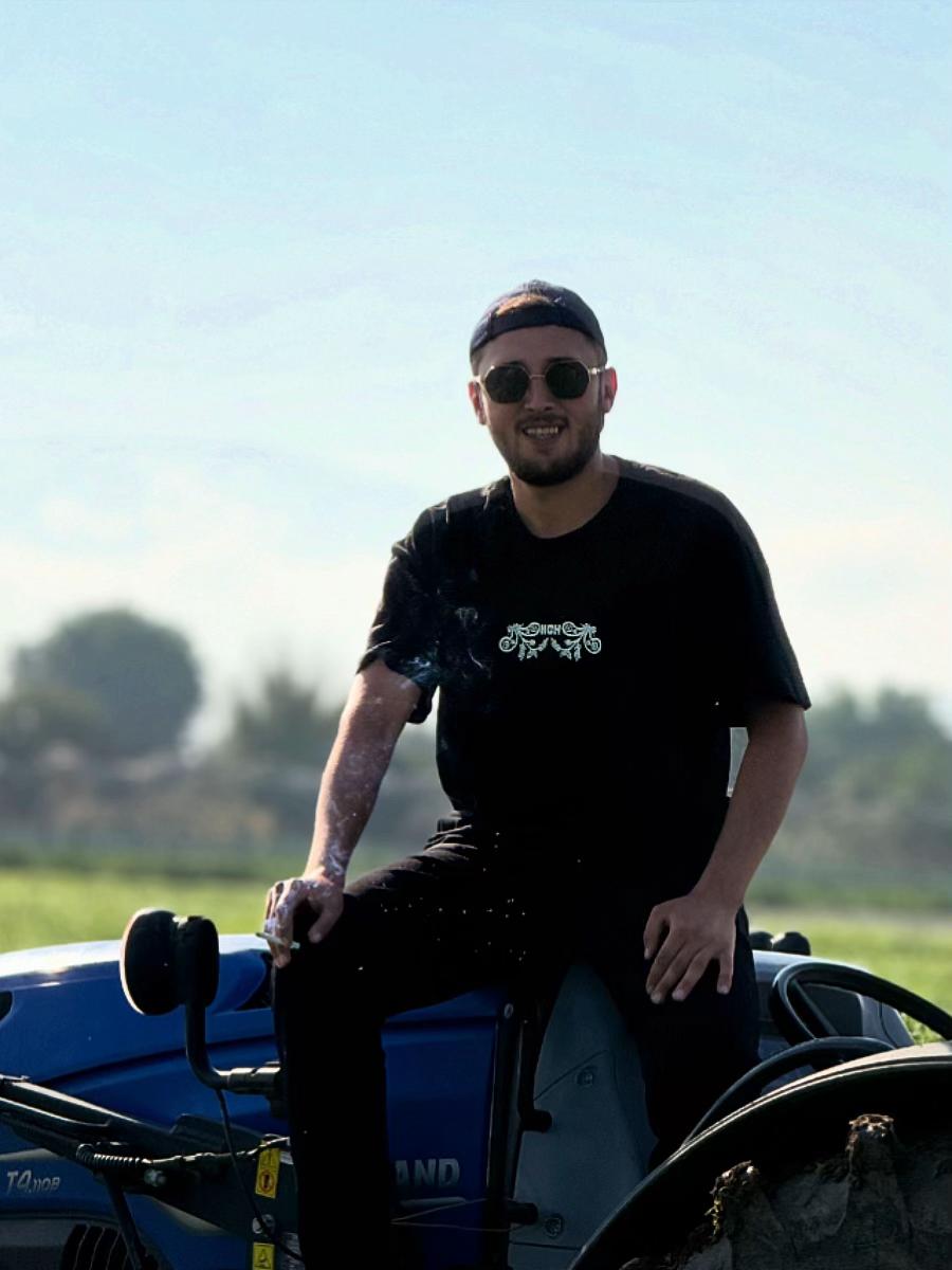 @İbrahim Glmz👑😉