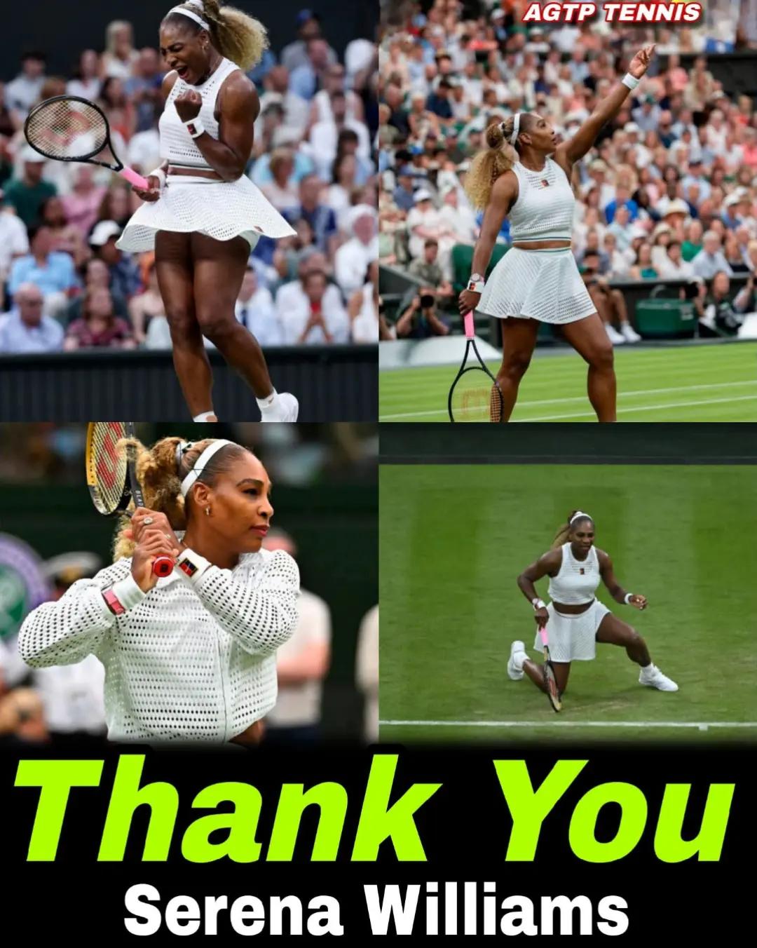 @dianne.edwards4