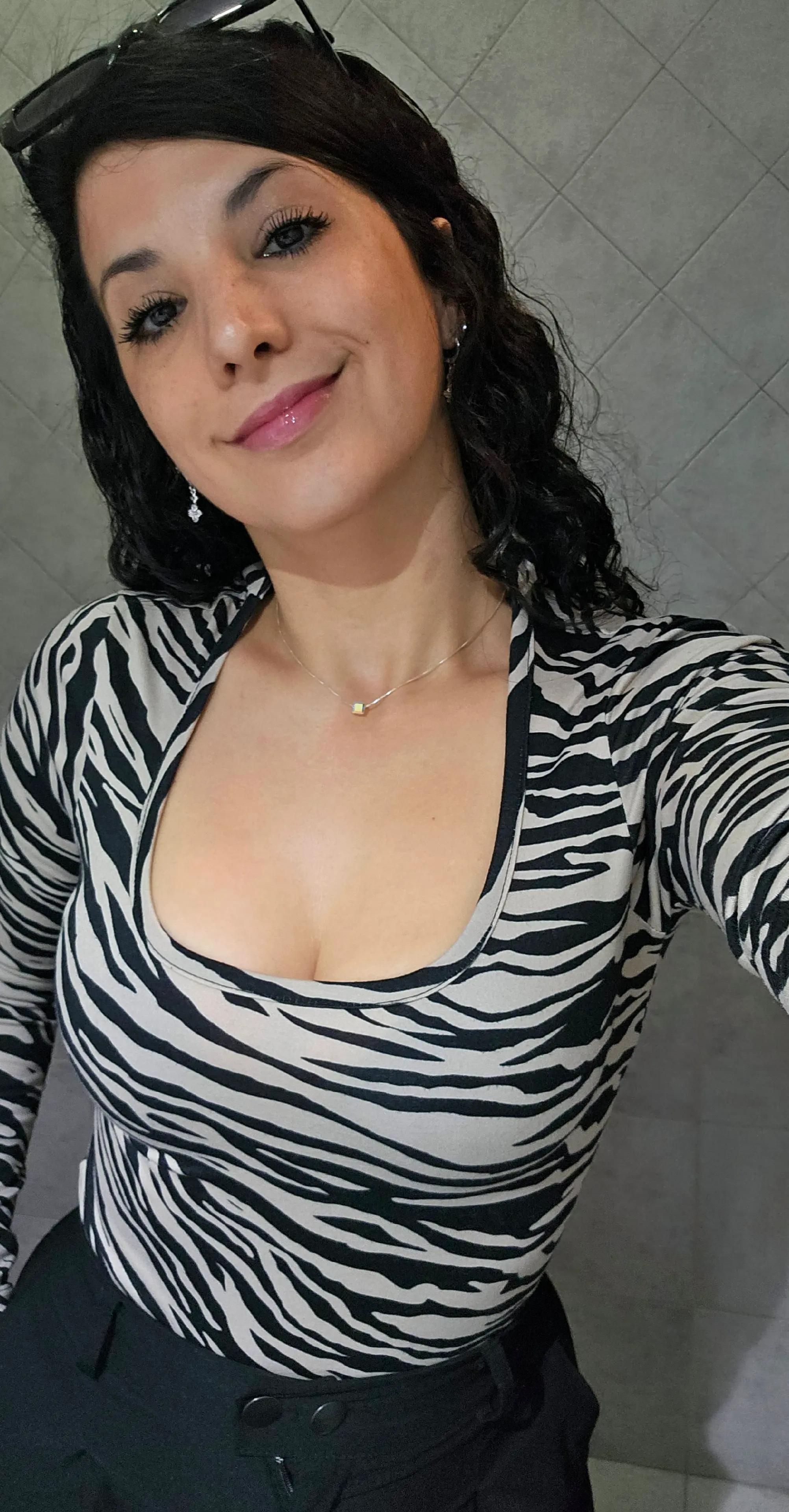 @Yamila Otero Fusaro