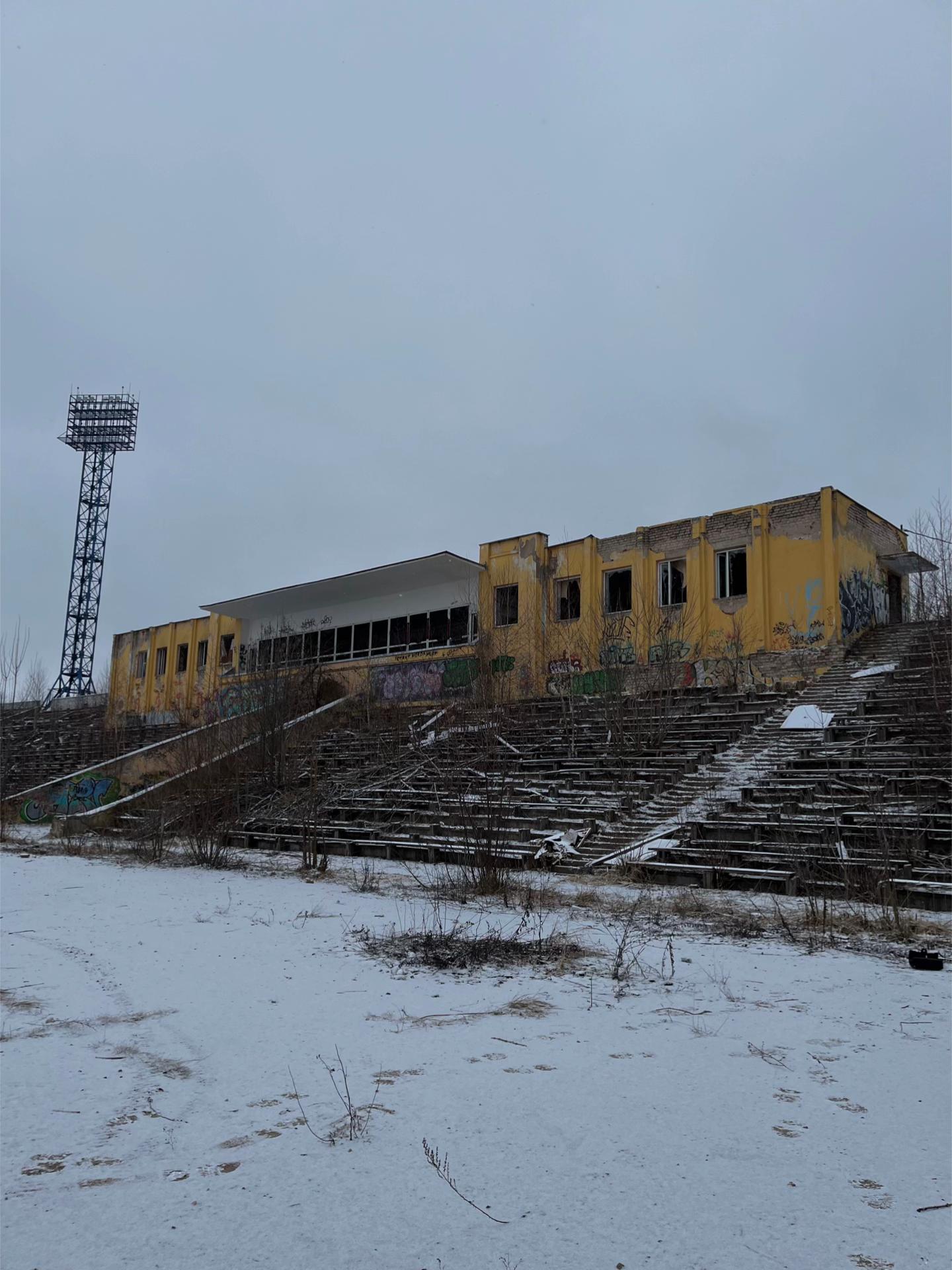 @КРИСТИ
