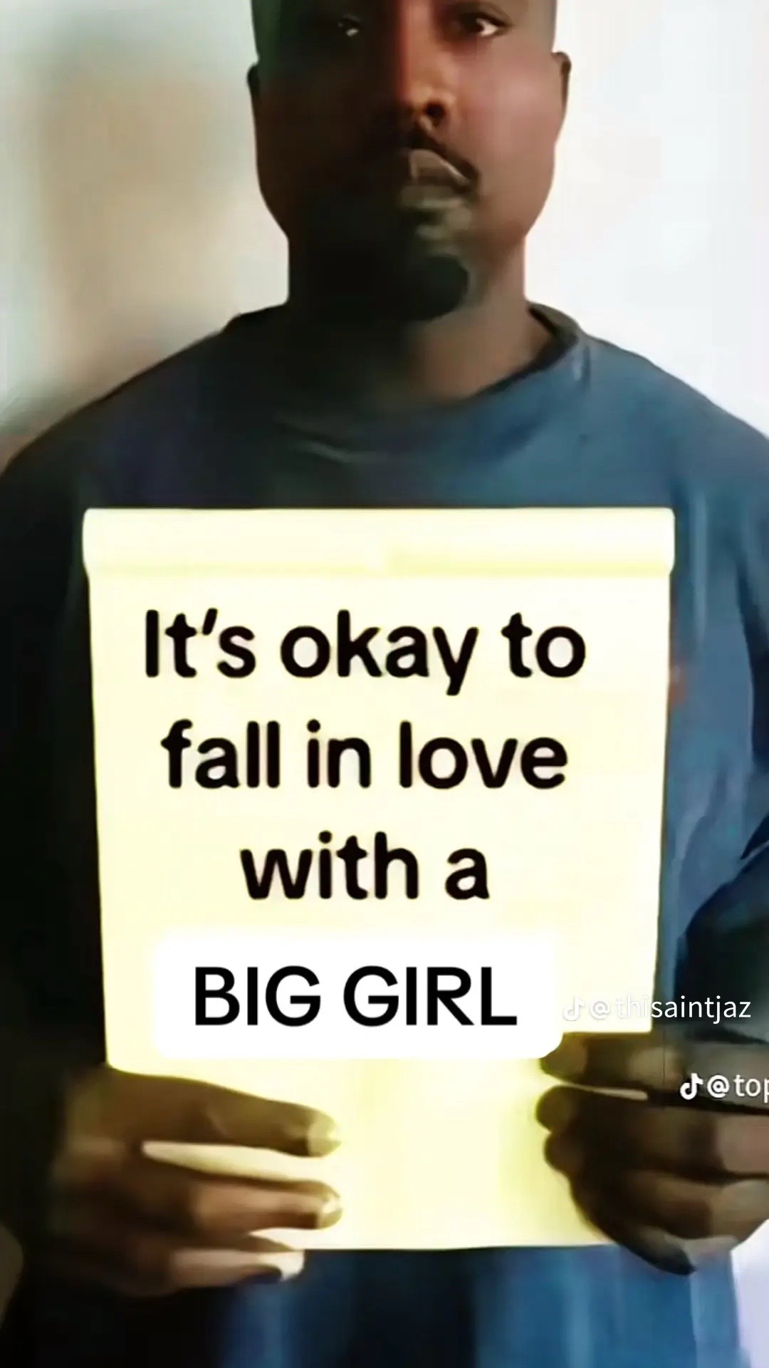 @najjie