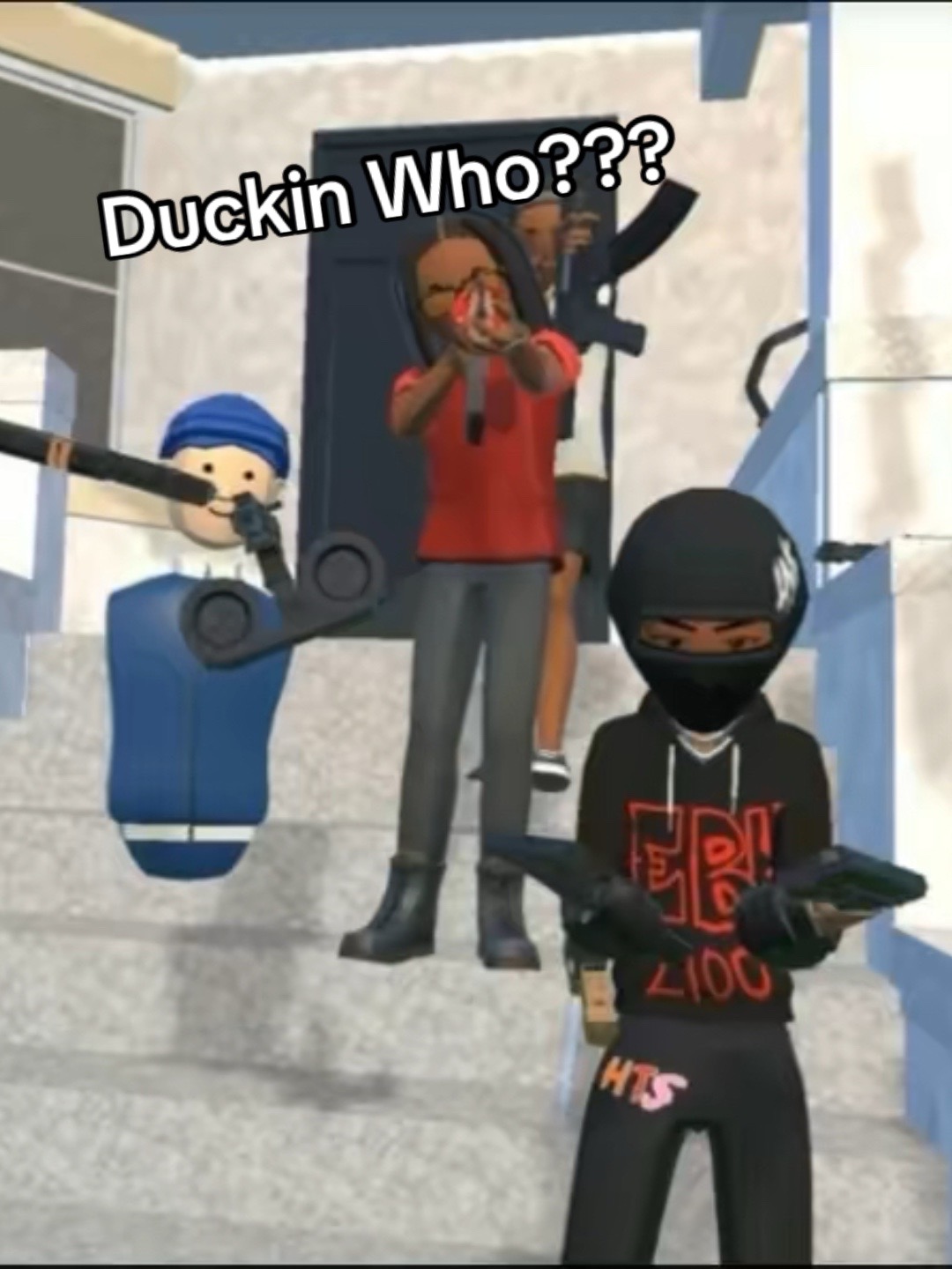 @EBKreggie/MrBTA