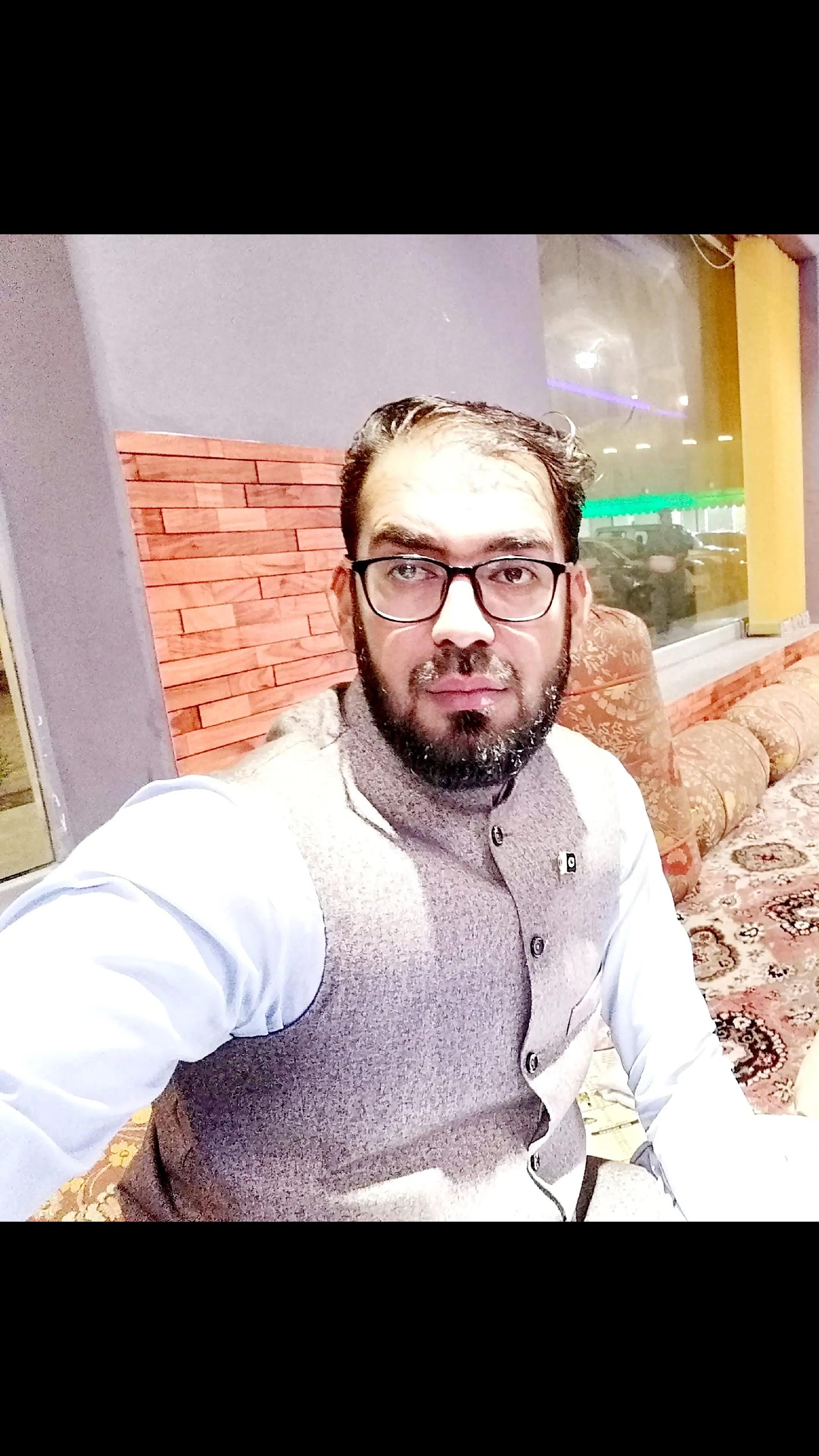 @zamanjalalzai