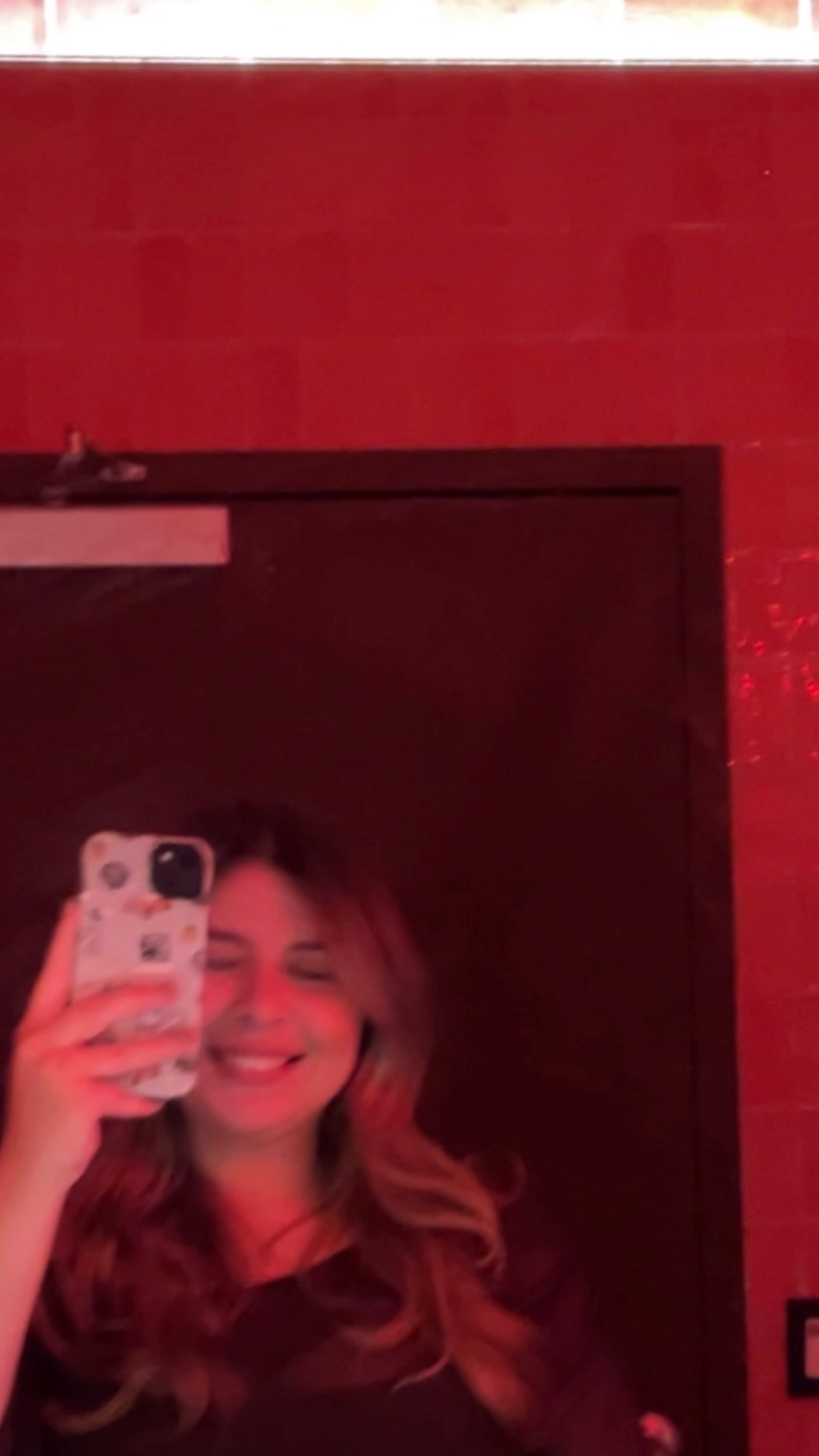 @rusiaavv