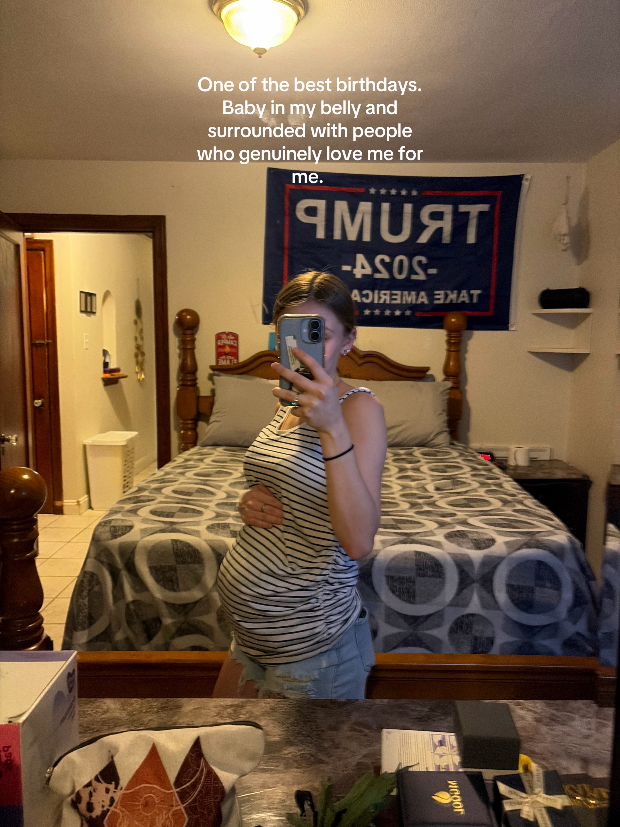 @grace420_4l