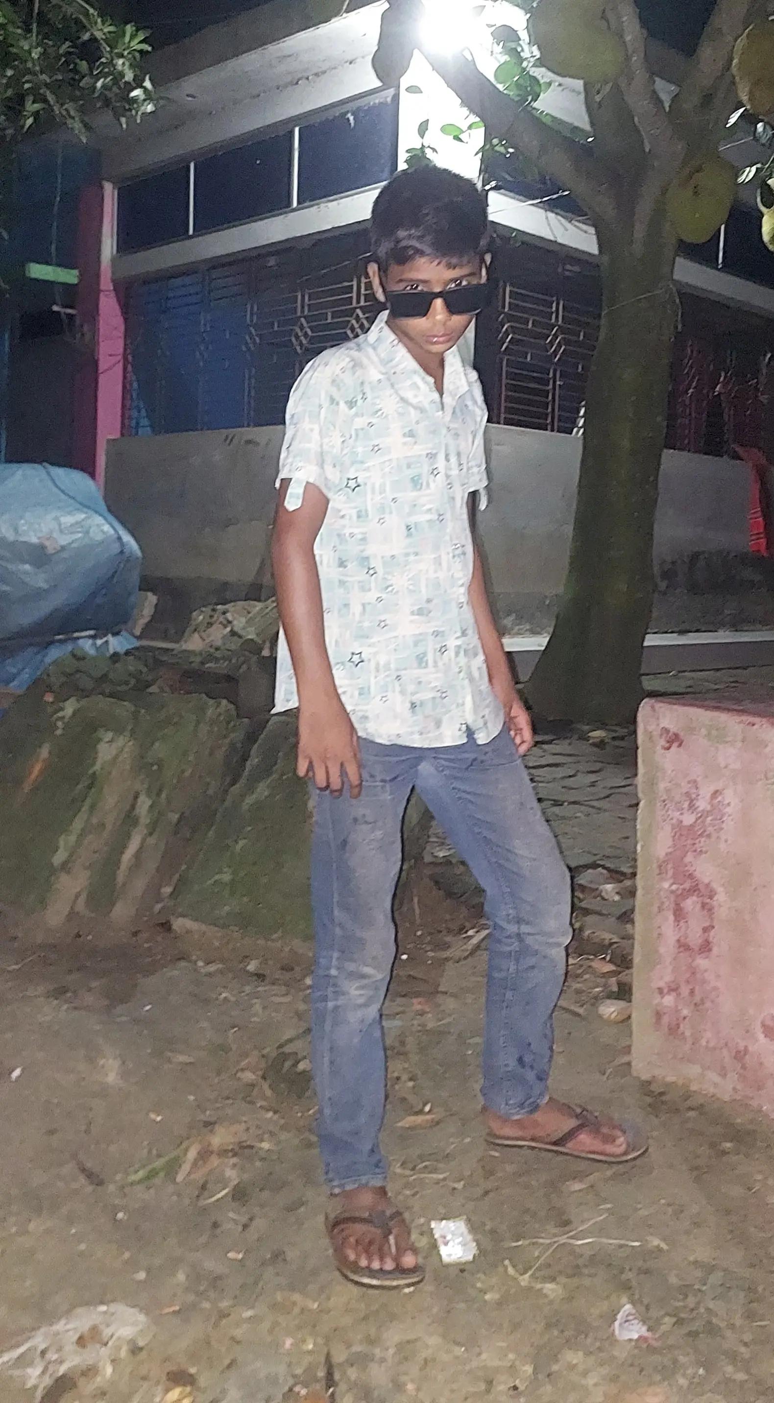 @আমি পাসা