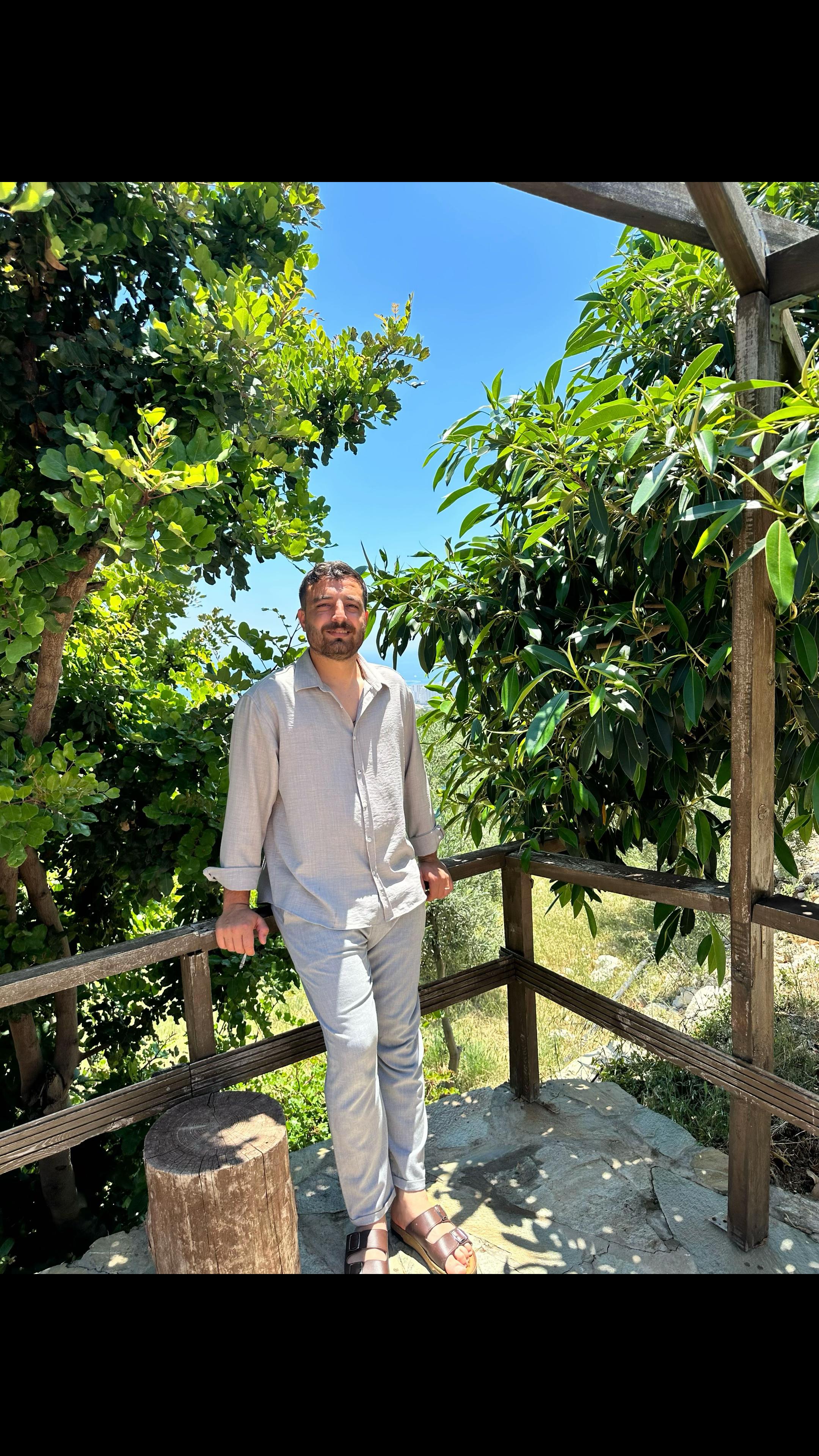@Fırat çakan