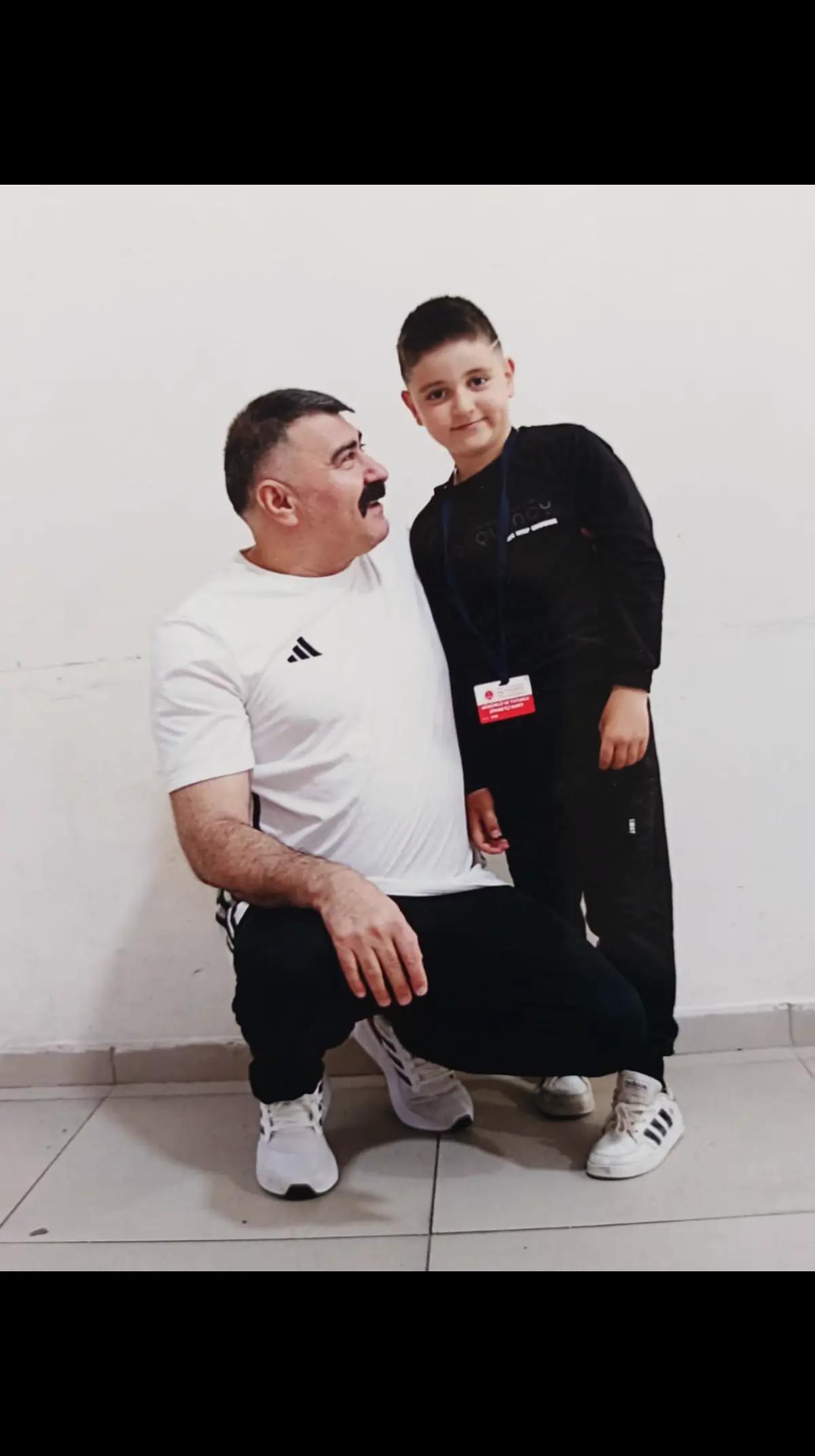 @🔗Aslan🕊️Öztürk🔗