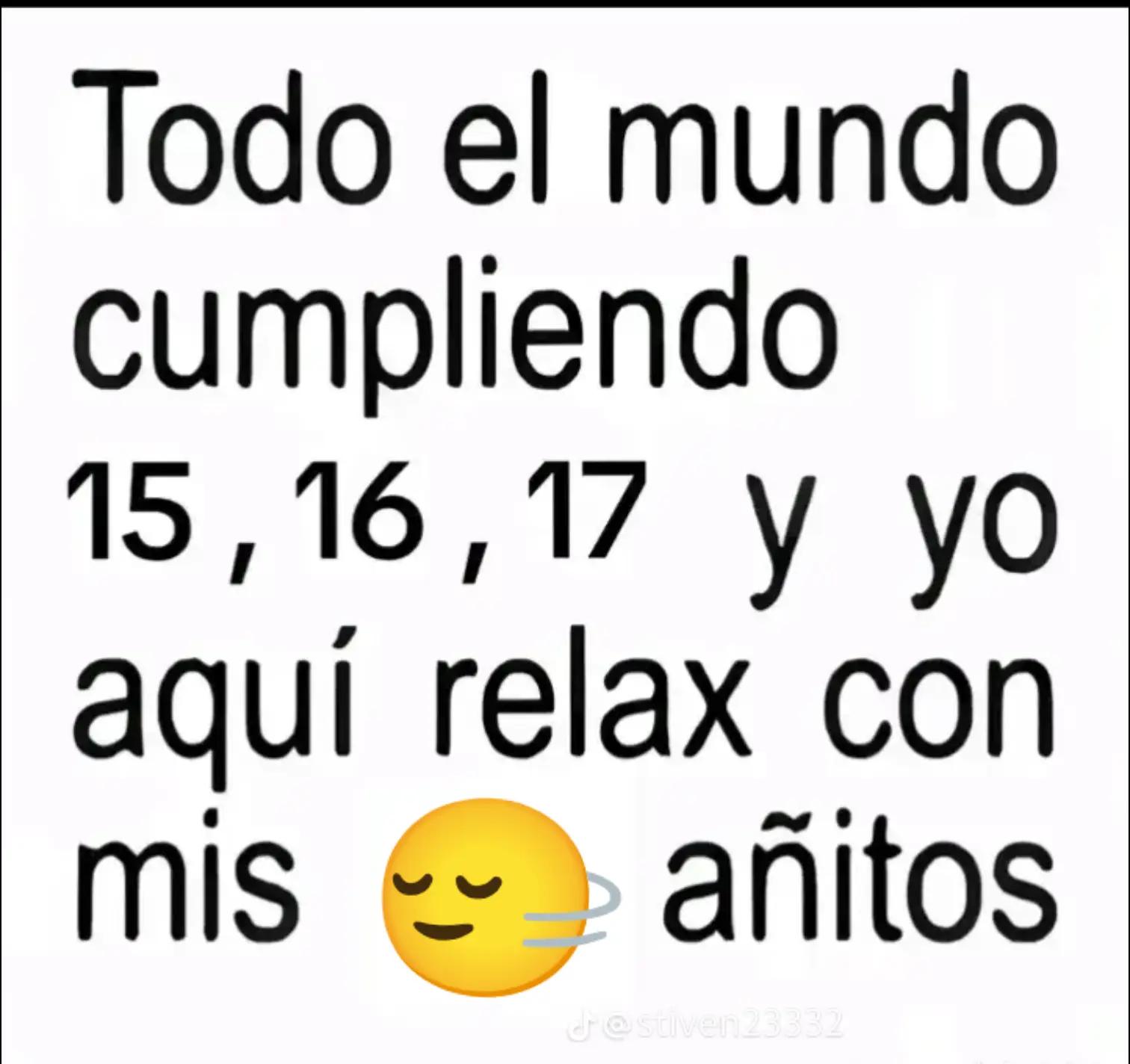 @🌷 Astrid 🌷✨