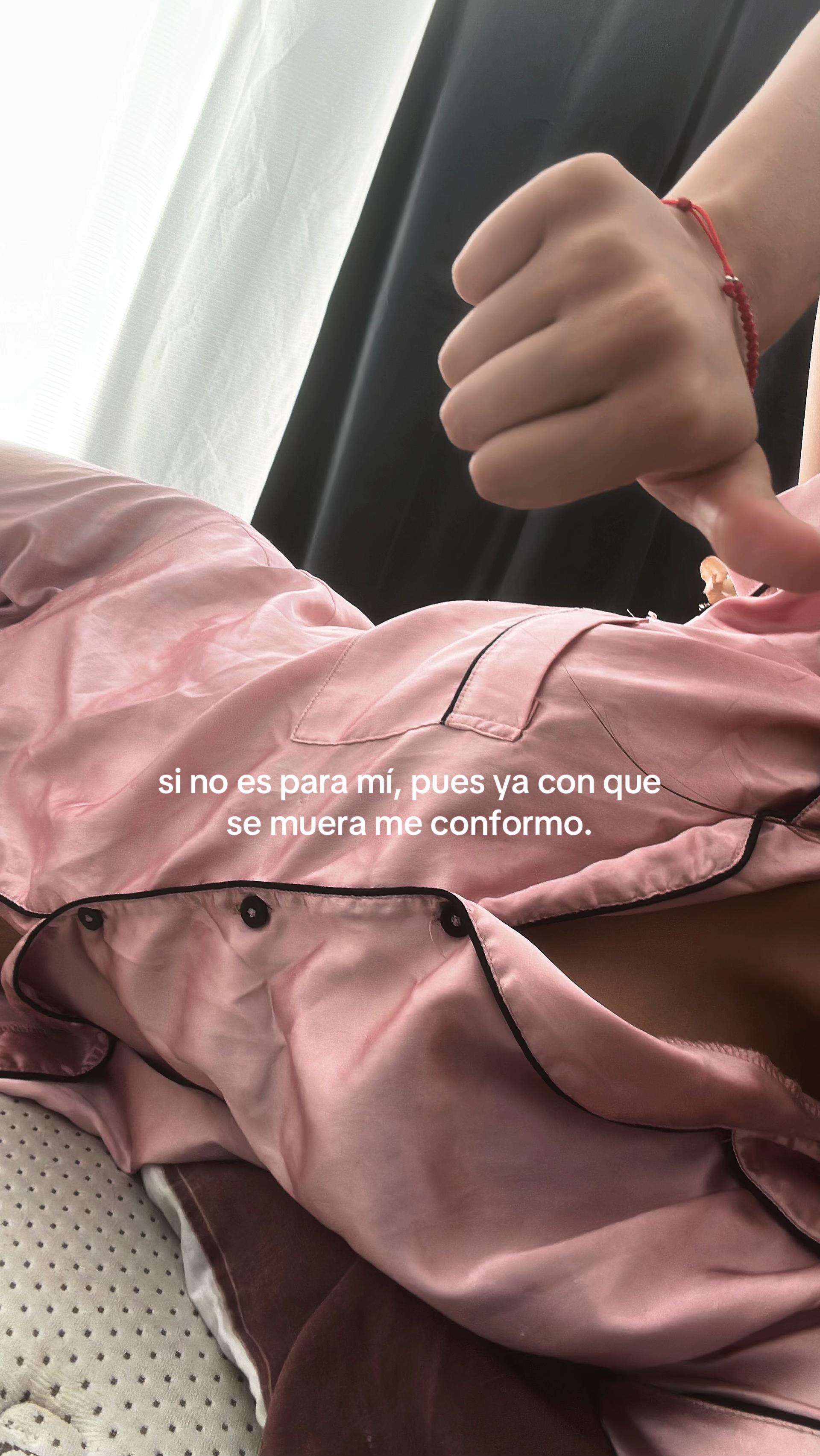 @Naomi Vargas
