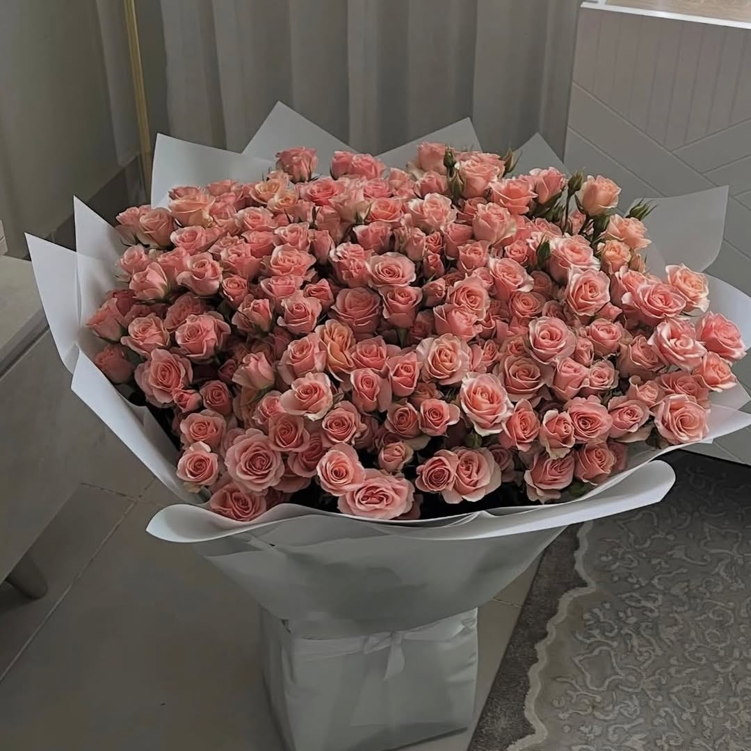 @محل ورد وهدايا خميس مشيط ابها