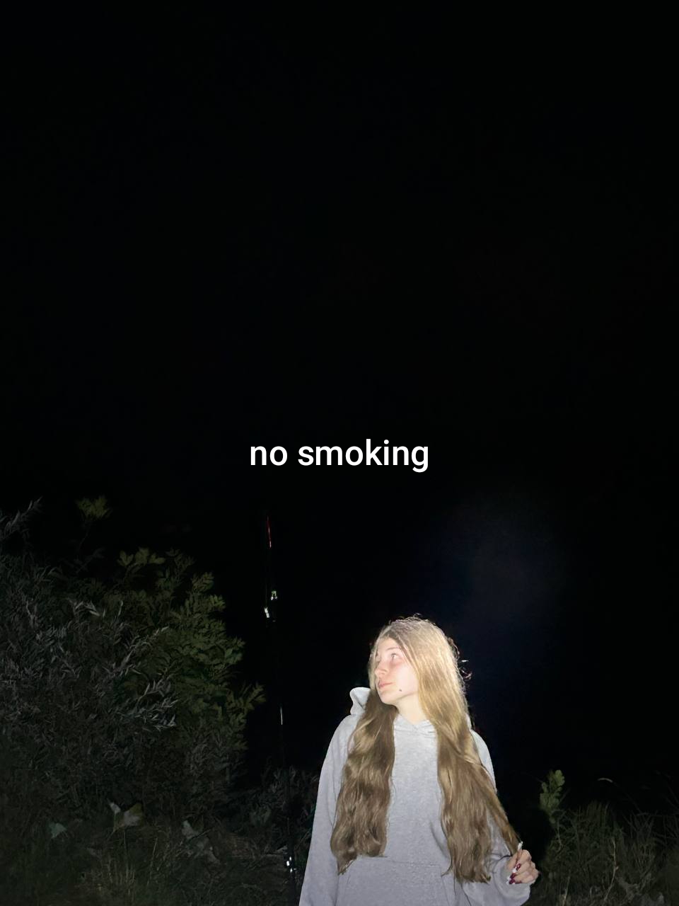 @nonsense_999