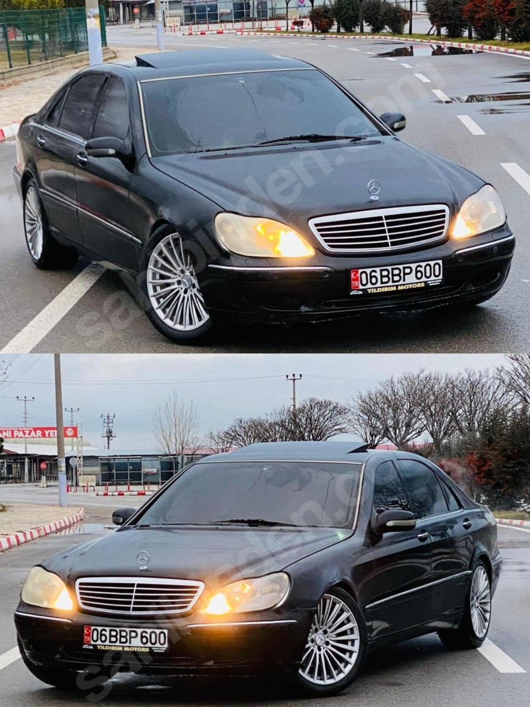 @Umut Şeker 58