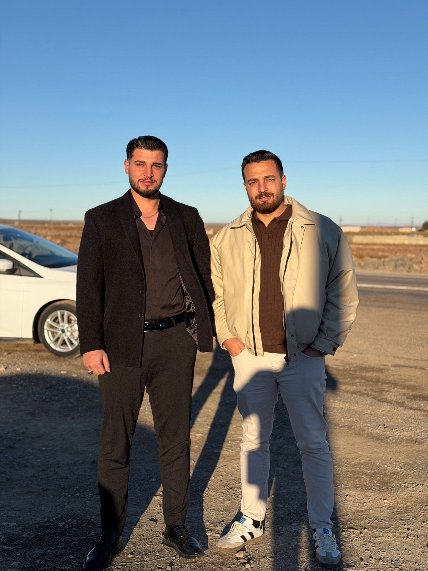 @Fırat çakan