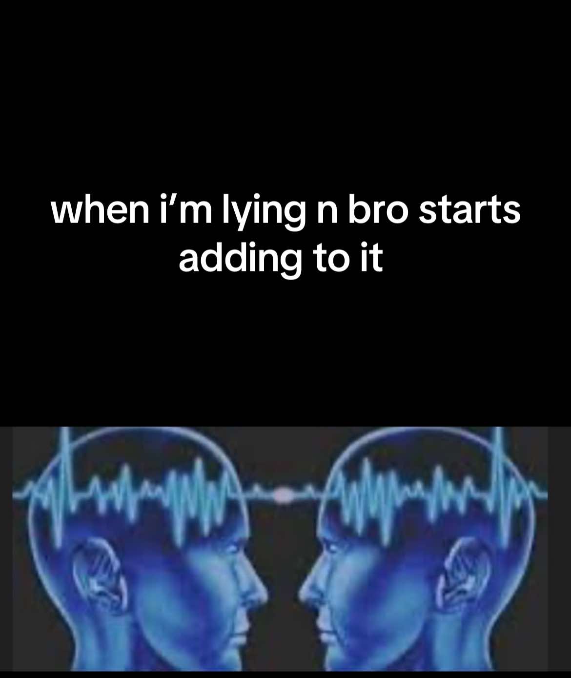 @Eli