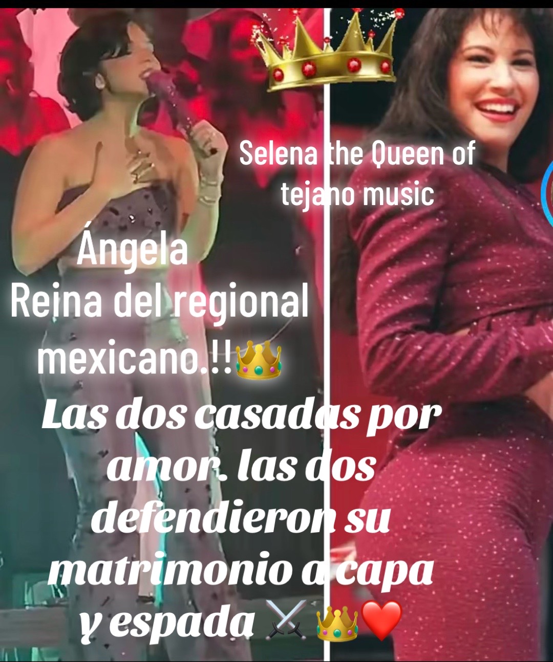 @luzmedina