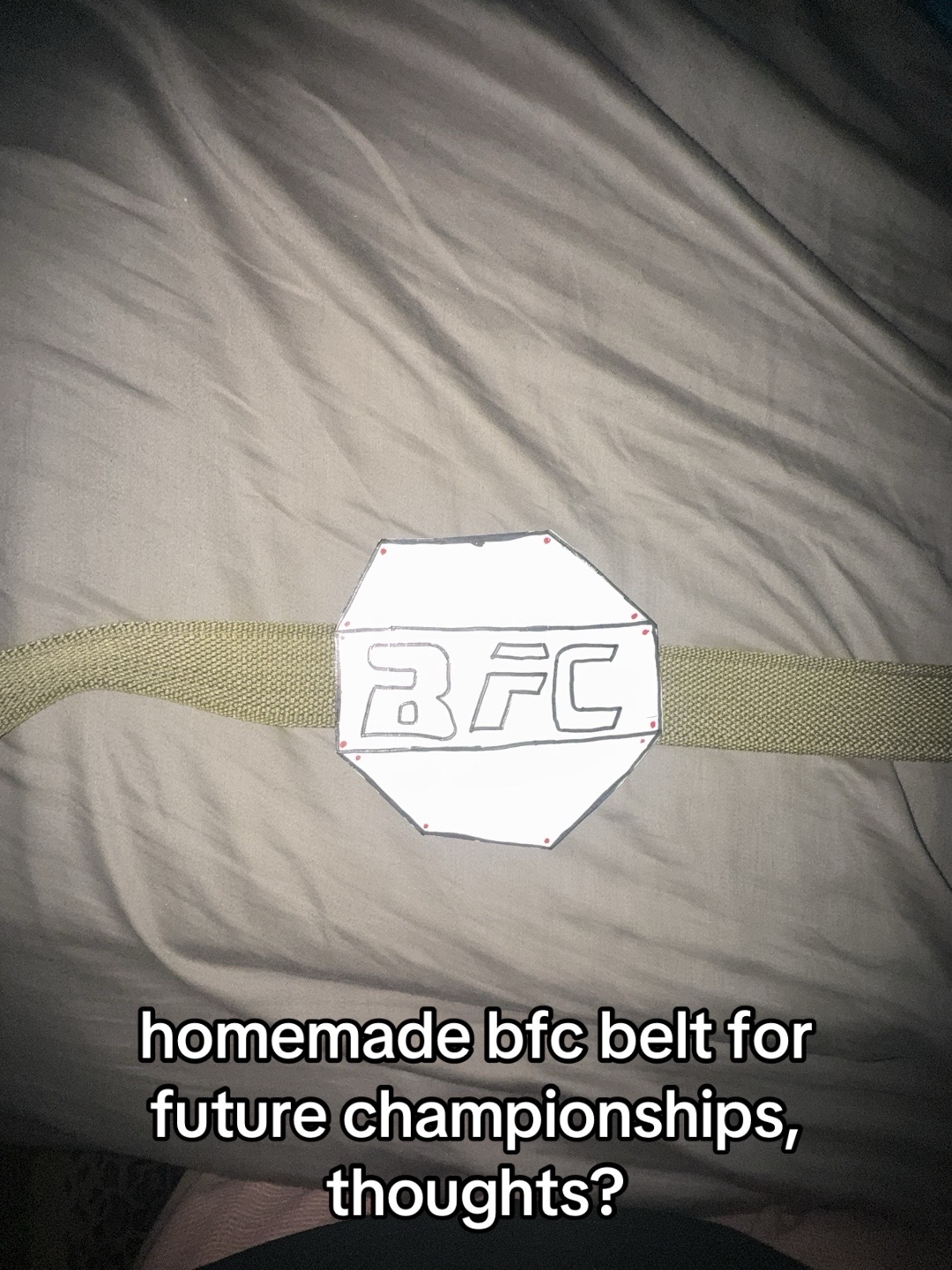 @BFC