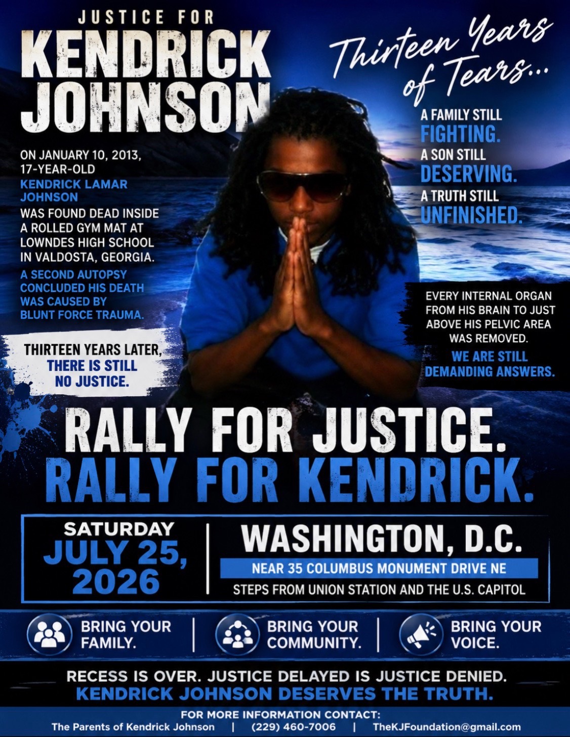 @Jackie