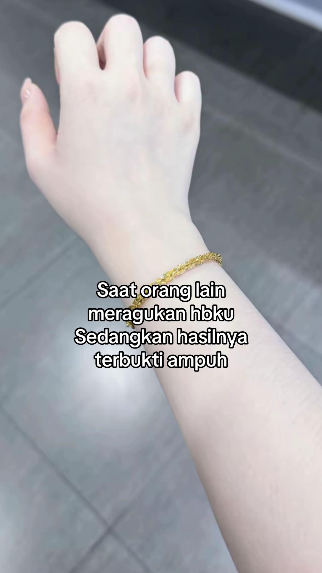 @Ownerskincareviral