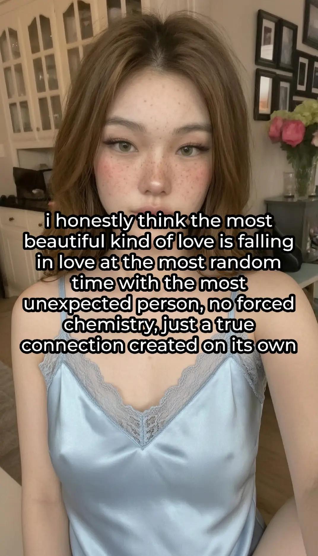 @coconat