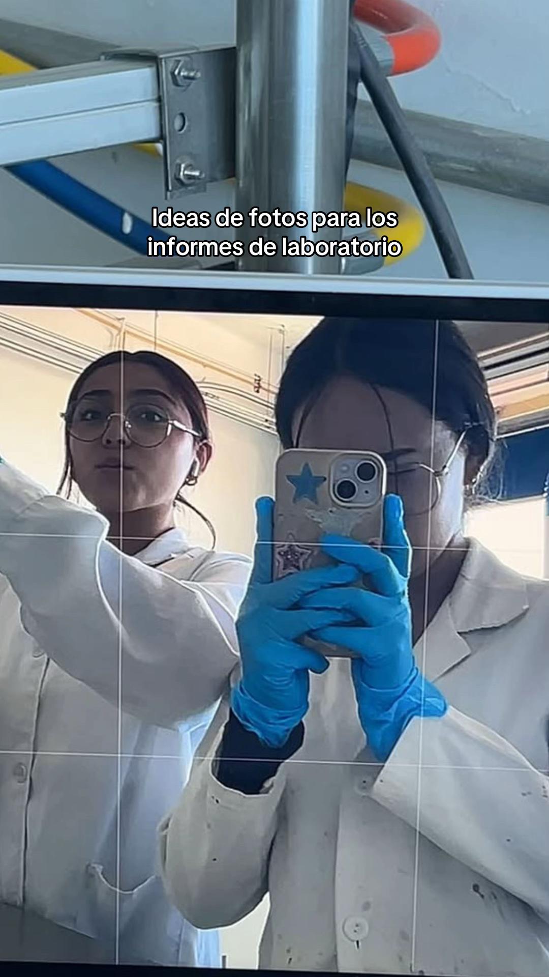 @Miranda ✰