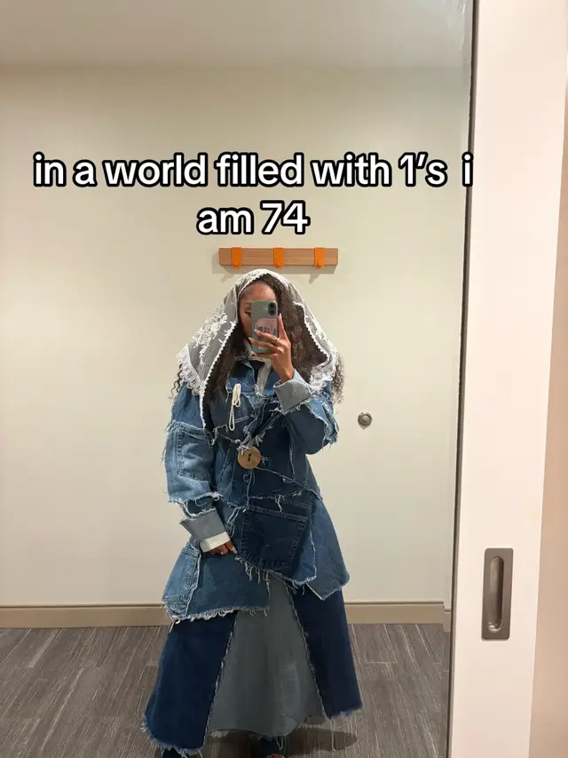 @boujiie.jasmiine