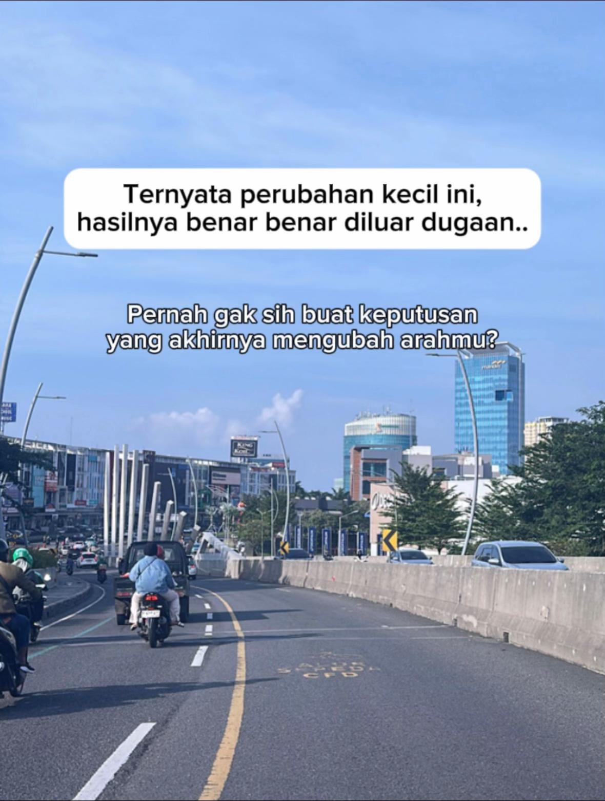 @Hartadinata.abadi