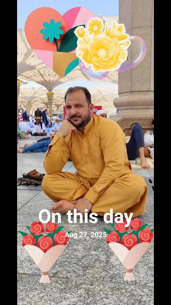 @khankhani6832