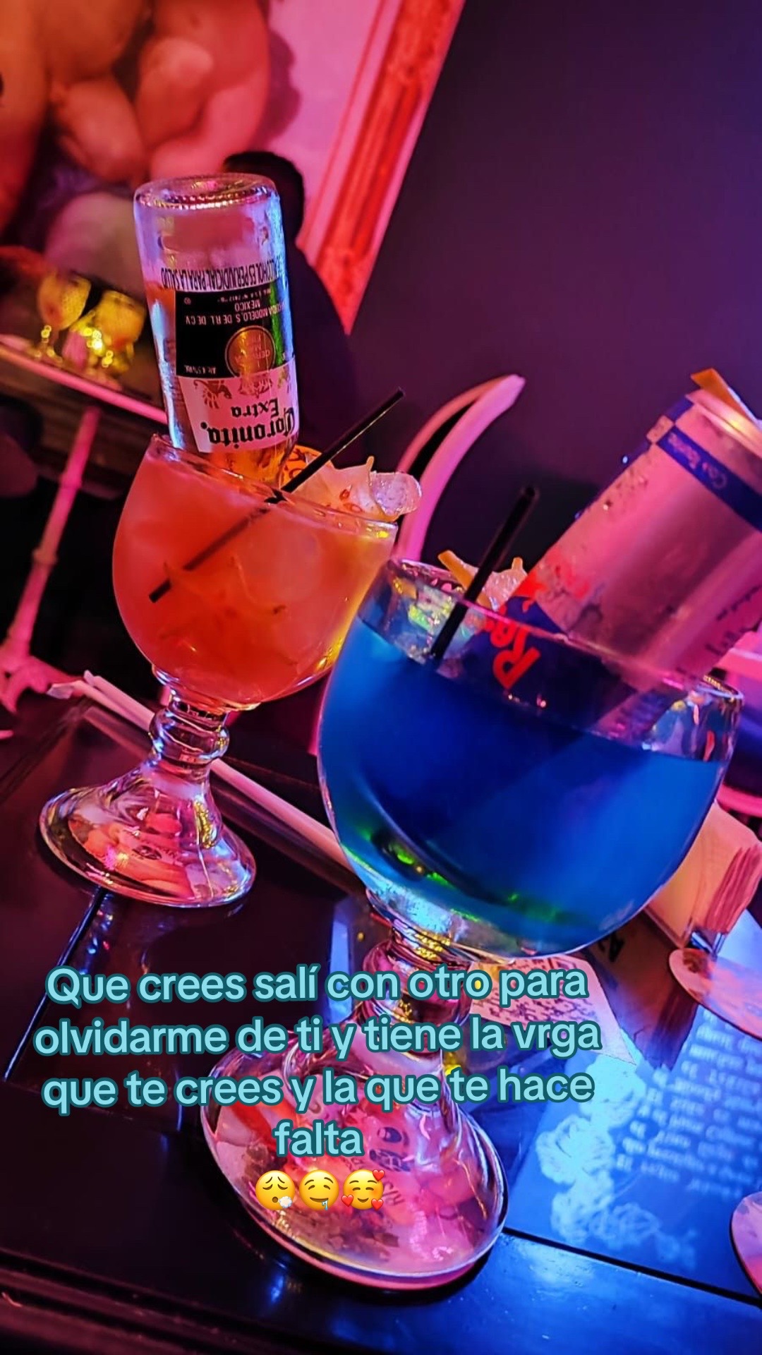 @♥️♣️♦️♠️PALOMA🥀🖤🍸