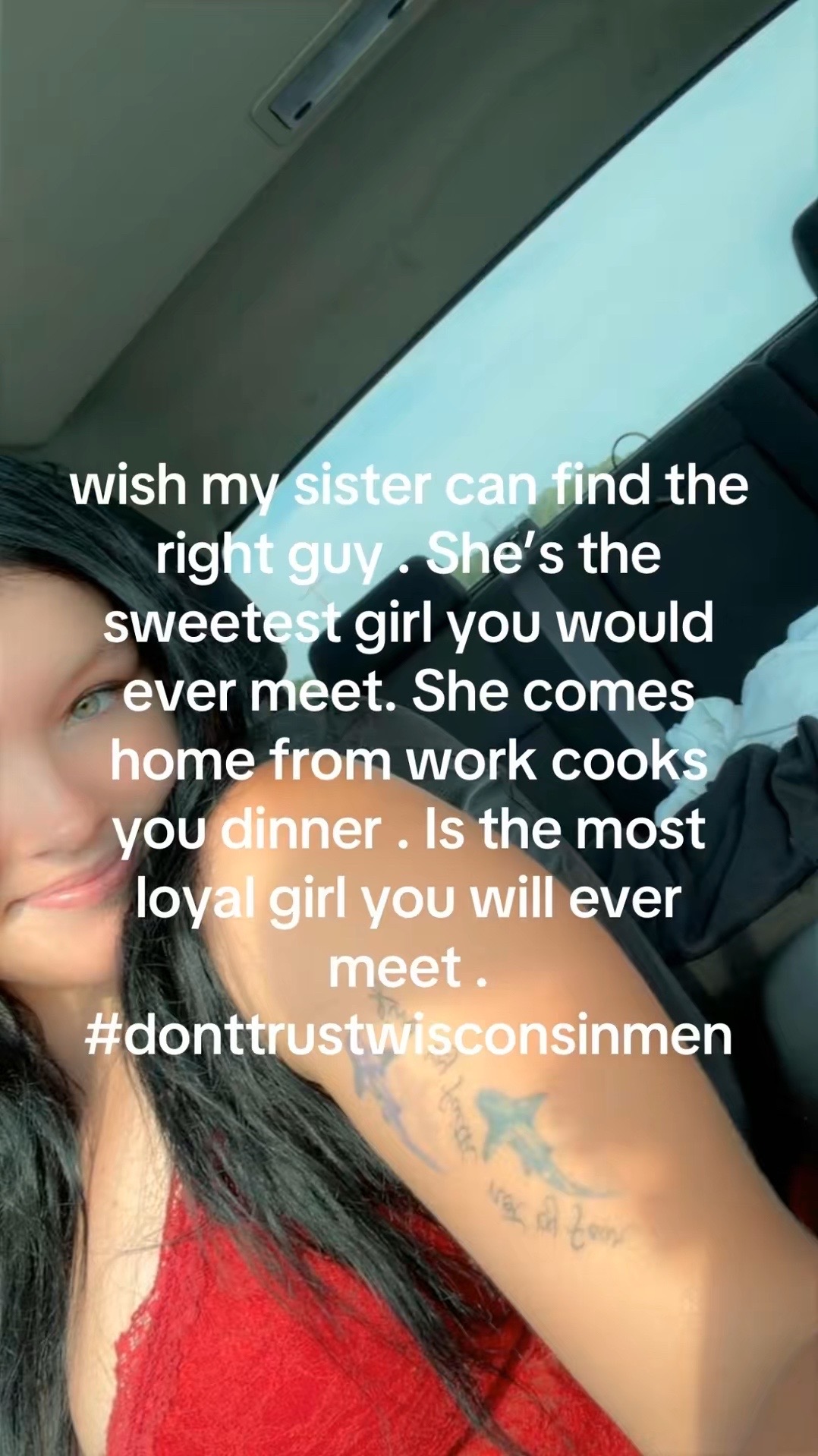 @bridget hutchinson 🩵🤍😘