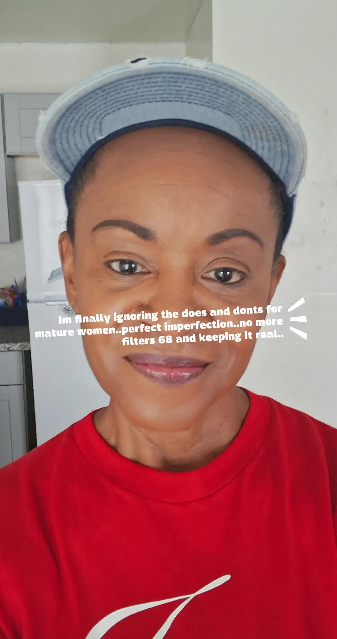 @honeyslade0