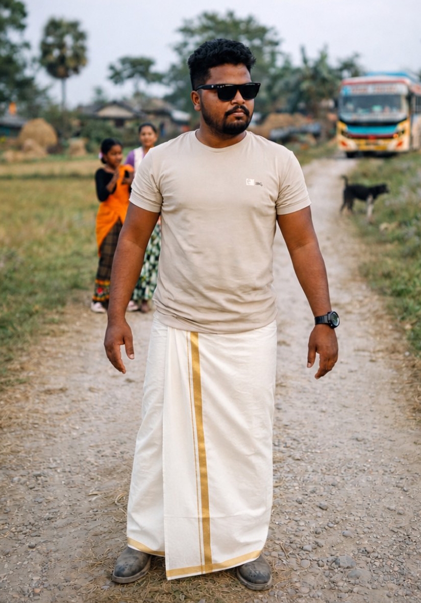 @Raj Murmu