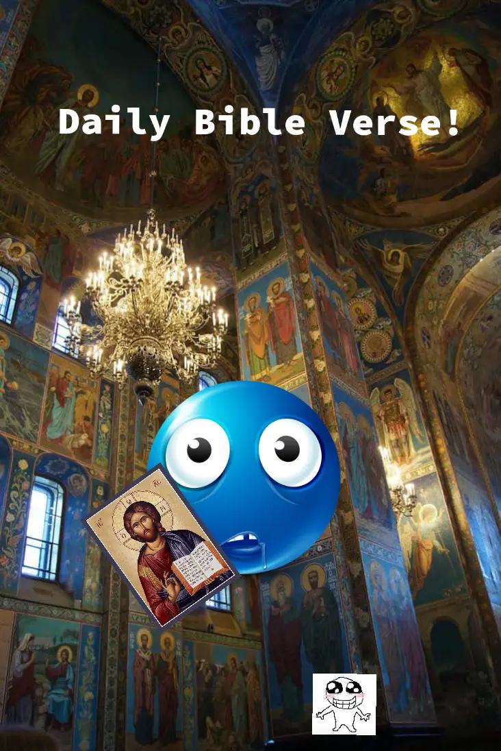 @FollowerOfChrist☦️