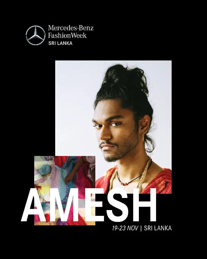 @mbfwsrilanka