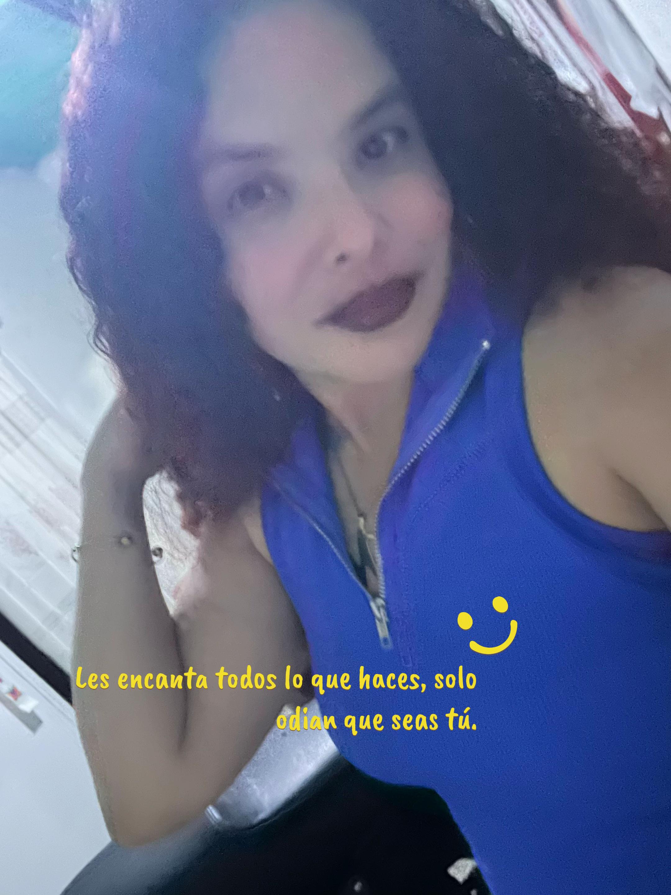 @Mai